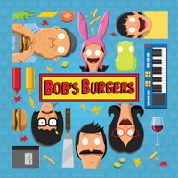 Télécharger Bob's Burgers, Season 13 Episode 22