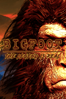 Bigfoot: The Legend Is Real - Thomas Marcum