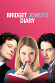 Bridget Jones's Diary