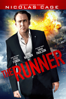 The Runner - Austin Stark