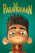 ParaNorman