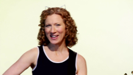 The Cat Came Back - The Laurie Berkner Band