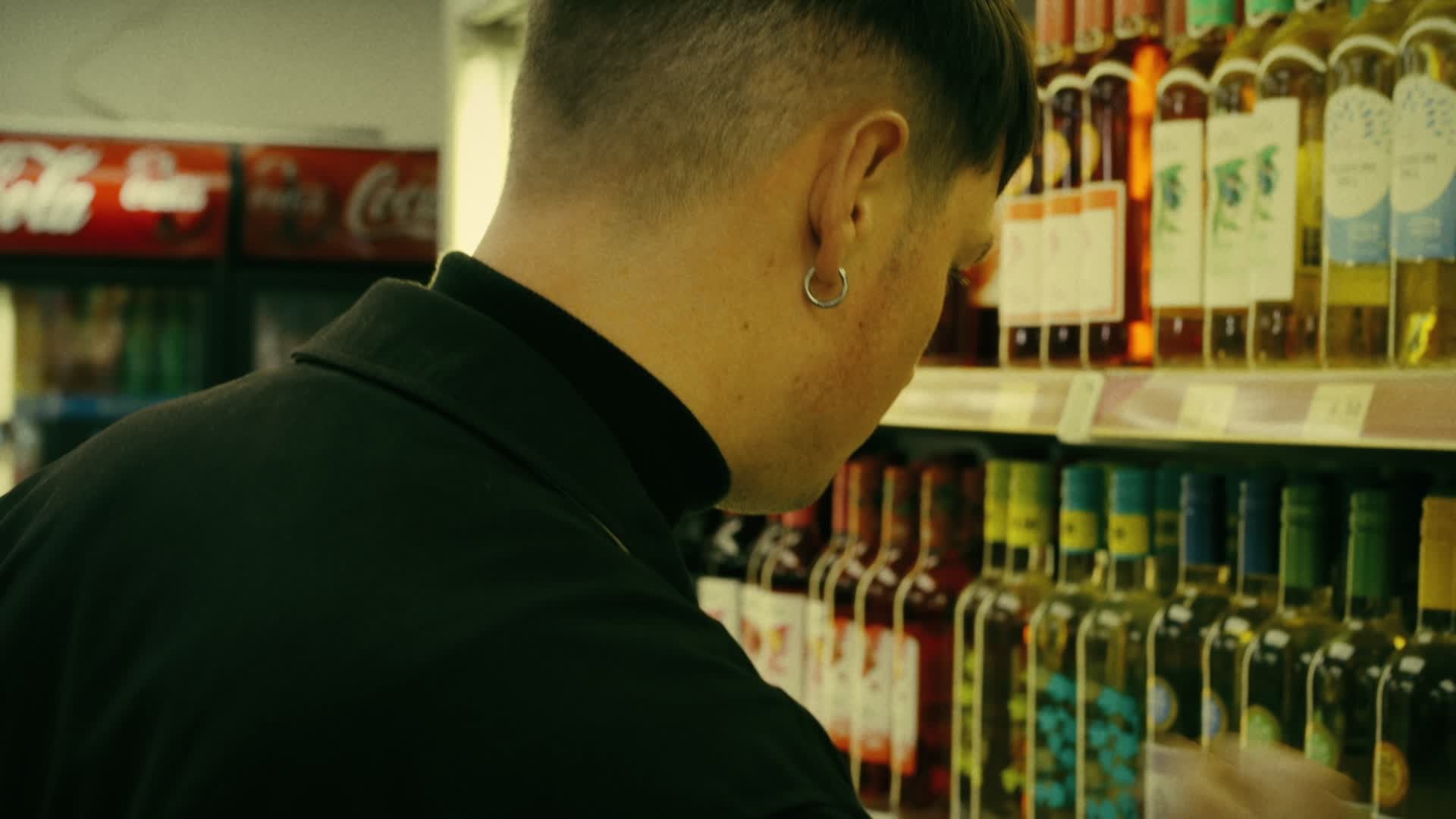 Foxglove by Boston Manor