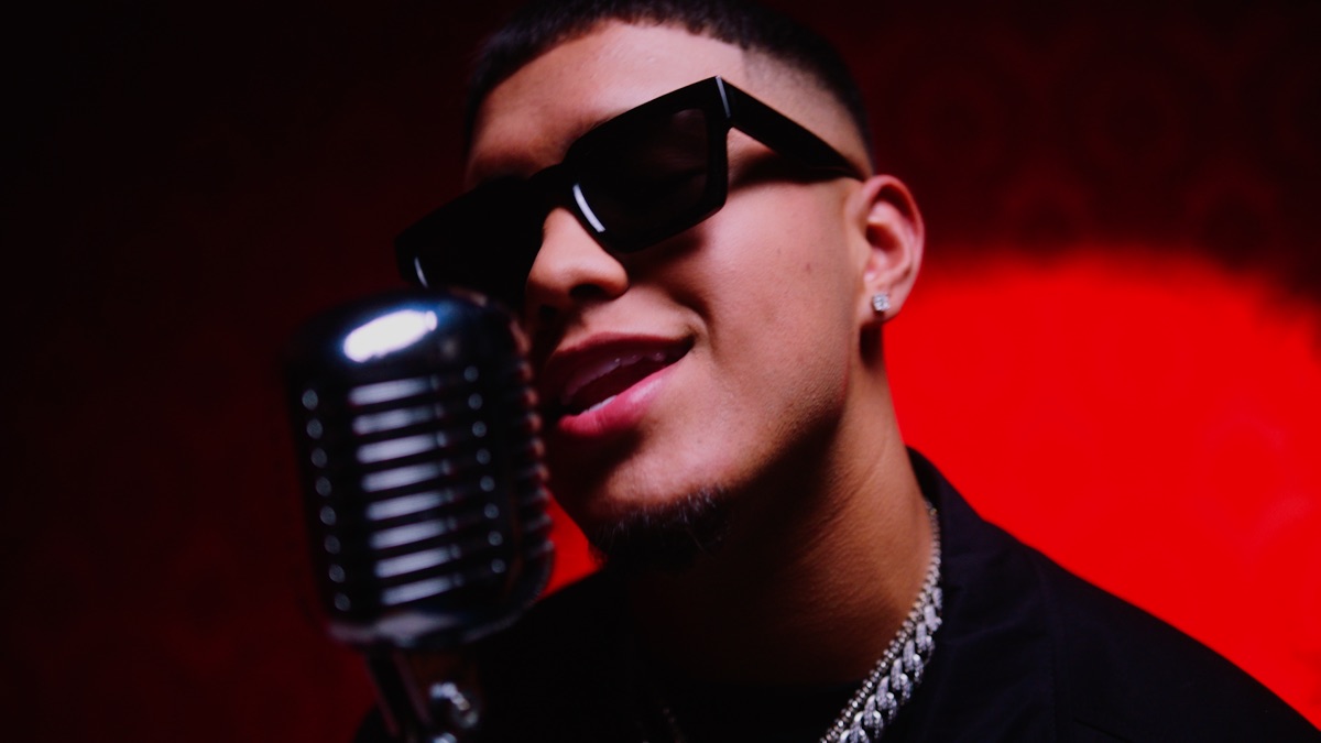 Лил тати. Tati. Суисайд дорс. Lil tati trifedrew dilemma. Lil tati trifedrew dilemma.