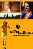 The Black Balloon (2008)