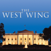 The West Wing: The Complete Series - The West Wing
