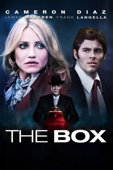 The Box