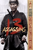 13 Assassins