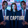 The Capture, Season 2 - The Capture