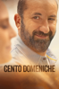 Cento domeniche - Antonio Albanese