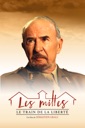 Affiche du film Les milles