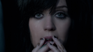 The One That Got Away - Katy Perry