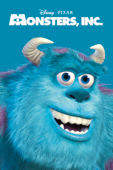 Monsters, Inc.