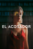 El acosador - Chloe Okuno