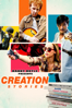 Creation Stories - Nick Moran