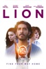 Lion App Icon