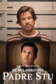 El Milagro del Padre Stu