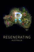 Regenerating Australia