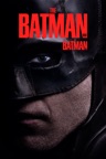 The Batman