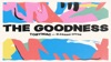 The Goodness by TobyMac & Blessing Offor music video