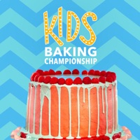 Kids Baking Championship, Season 11