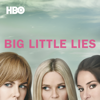 Big Little Lies, Season 1 - Big Little Lies
