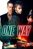 icone application One Way (2022)