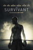 icone application Le Survivant