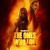 The Walking Dead: The Ones Who Live - The Walking Dead: The Ones Who Live, Season 1  artwork