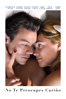 No te preocupes cariño - Olivia Wilde new Single