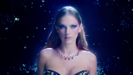 Bejeweled - Taylor Swift