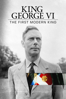 King George VI: The First Modern King - Nick Randall