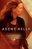 Agent Kelly - James Smith