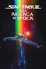 Star Trek III: Alla ricerca di Spock - Leonard Nimoy