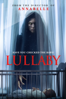 Lullaby - John R. Leonetti