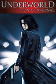 Underworld