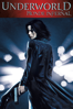 Underworld - Len Wiseman