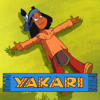 Yakari, Saison 1, Partie 1 - Yakari