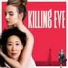 Killing Eve