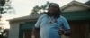 Jay & Twan 1 by Tee Grizzley music video