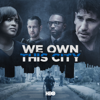 We Own This City: Miniseries - We Own This City: Miniseries