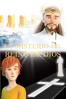 El misterio del Reino de Dios - Adam Smit