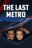 The Last Metro - François Truffaut