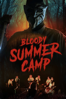 Bloody Summer Camp - David Kerr