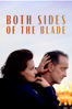 Both Sides of the Blade - Claire Denis