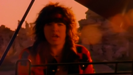 Don't Know What You Got (Till It's Gone) - Cinderella