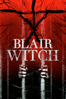 Blair Witch (2016) - Adam Wingard