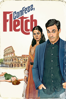 Confess, Fletch - Greg Mottola