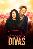 Frocks and Divas
