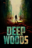 Deep Woods - Steve Laughlin